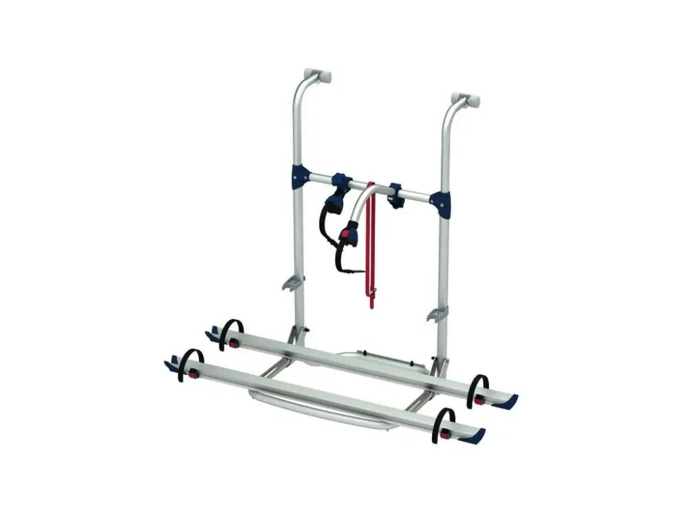 Nosič kol Fiamma Carry-Bike PRO Hymer/Dethletts pro 2 kola Sleva