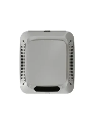 Distributor vzduchu pro klimatizaci Plein-Aircon - základní varianta Akce