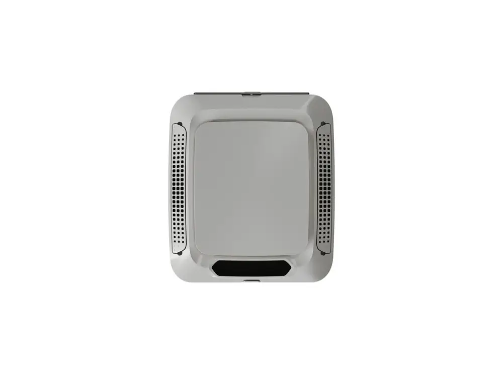 Distributor vzduchu pro klimatizaci Plein-Aircon - základní varianta Akce