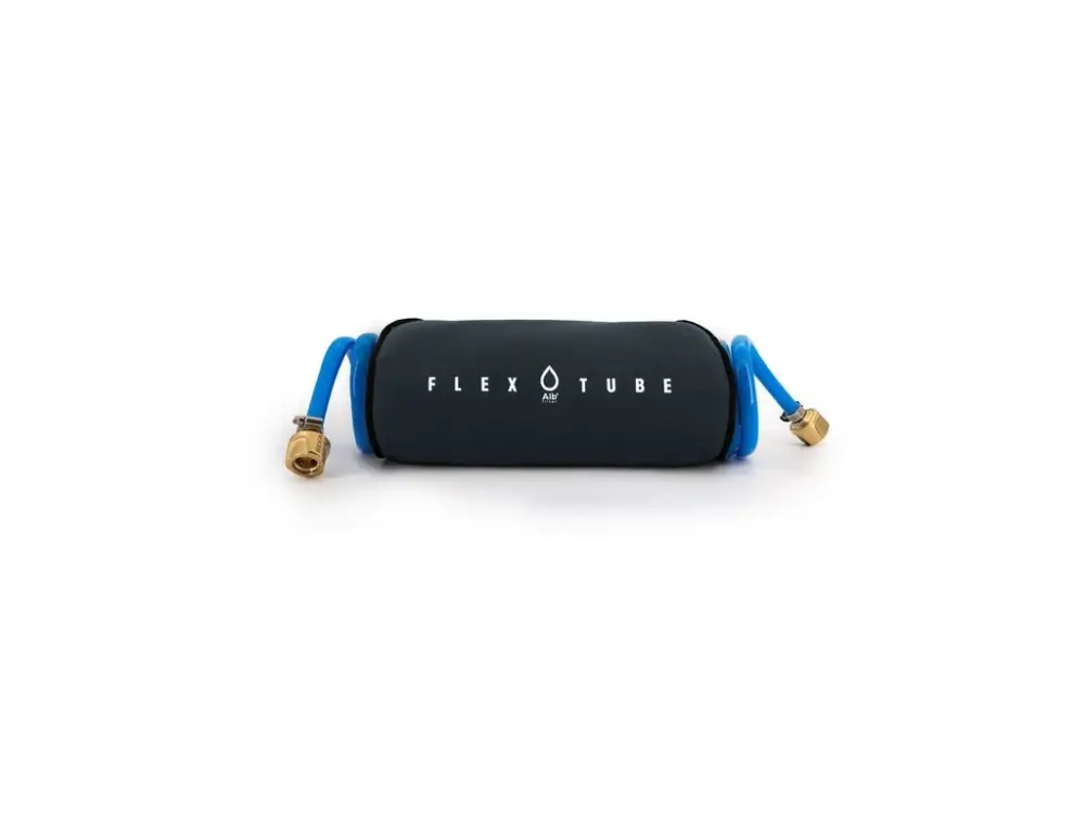 Objednat Nyní Plnicí hadice Alb Filter Flextube