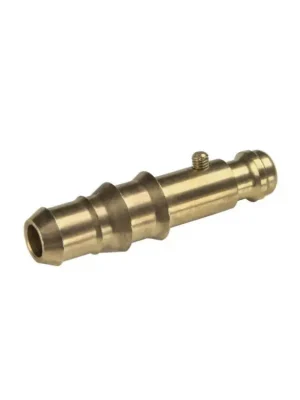 Koupit Online Vsuvka pro připojení sprchy