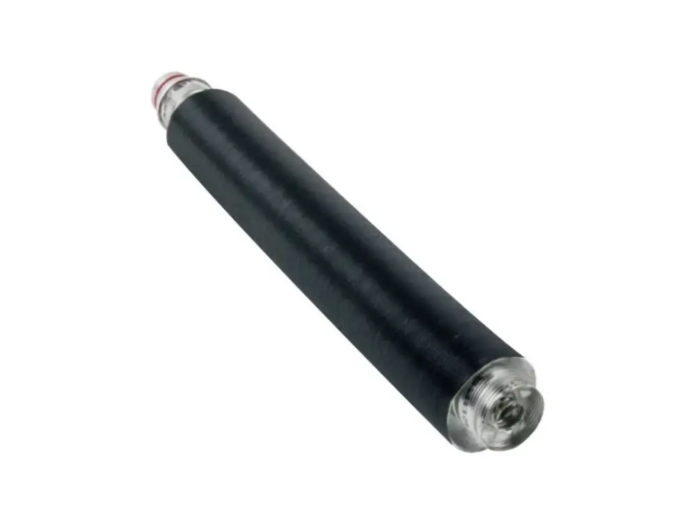 Super Cena Výfukové potrubí pro Truma Combi D - 150 cm