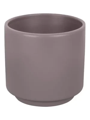 Šálek na espresso Brunner DOLOMIT ROSE 100% melamin, 2 ks Sezónní Sleva