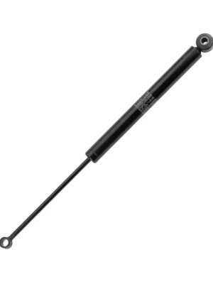 Akce Tlumič dorazu 308 – 446 mm AL-KO