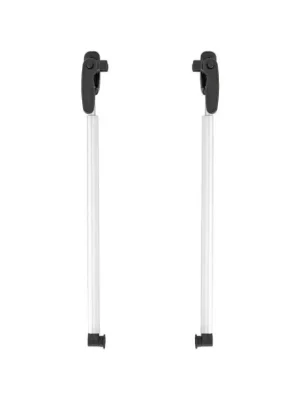Vzpěra okna Dometic VAM 300, různé délky Horká Nabídka