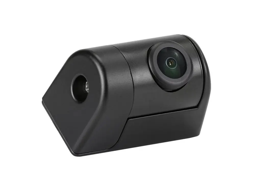 Parkovací / couvací kamera ZE-RVC82MT Aktuální