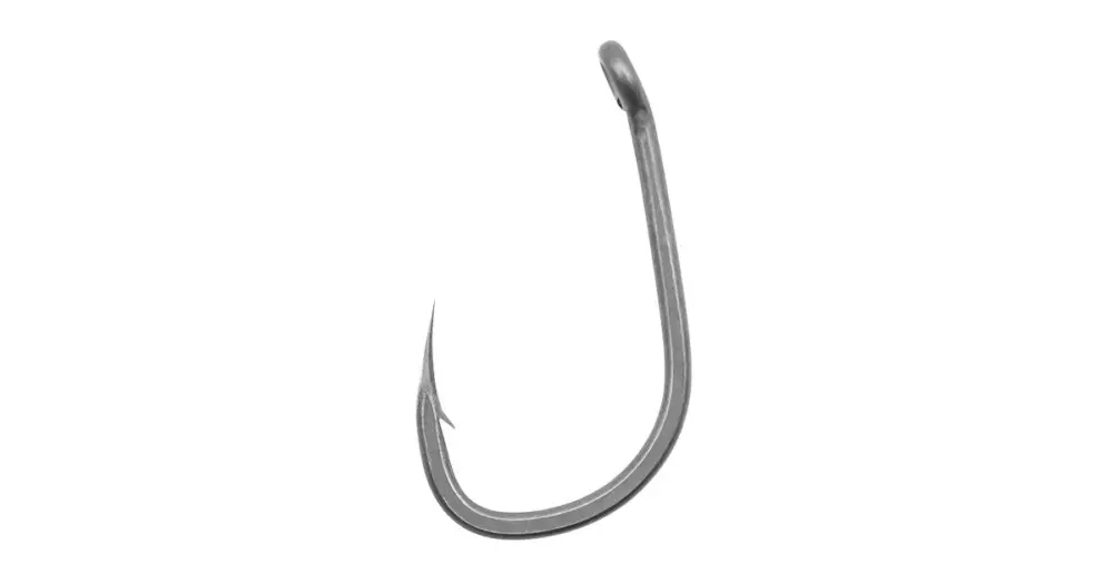 Korda Háčky Kamakura Wide Gape X 10 ks - Velikost 4 Časově Omezené