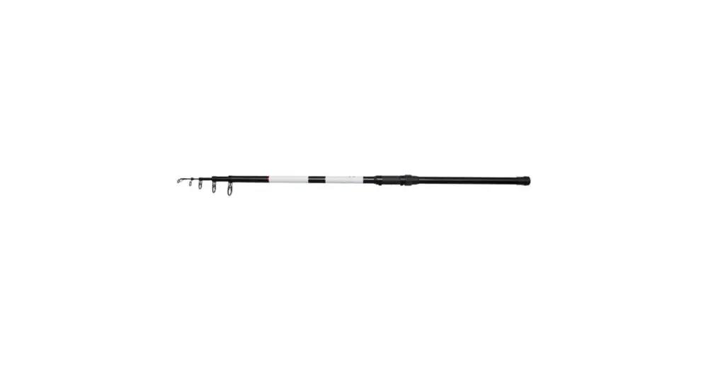 Nejlepší Cena Dam Prut Base X Tele Pike 3,5 m 80-150 g
