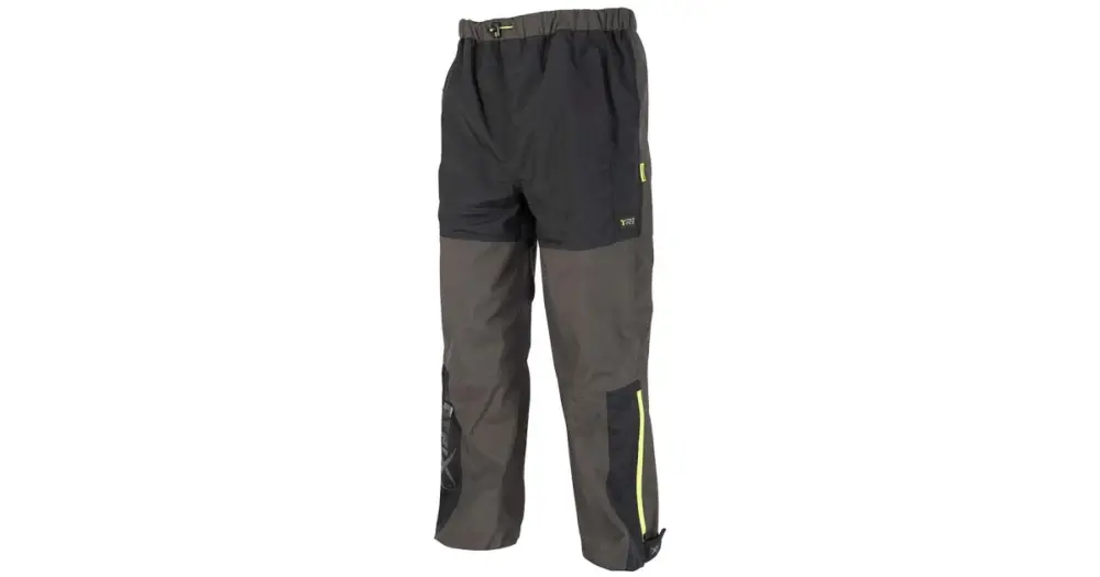 Matrix Kalhoty Tri Layer Over Trousers 25 K - XXL Bezpečná Platba
