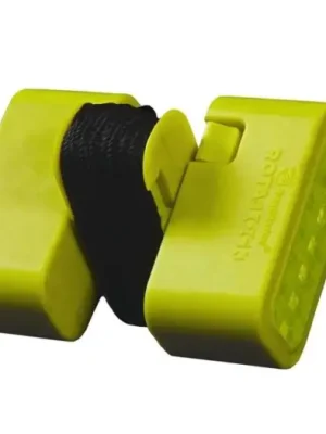 Značkový RidgeMonkey H-Bójka RotaBlock Marker Midi