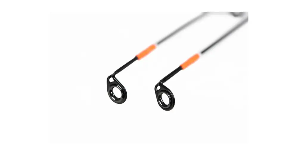 Akční Cena Matrix Feederová Špička Ethos XR D Spare Tips 3,4 mm - 1,0 oz