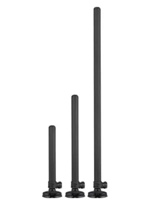 Značkový Matrix XR36 Extending Legs x2 - 45 cm