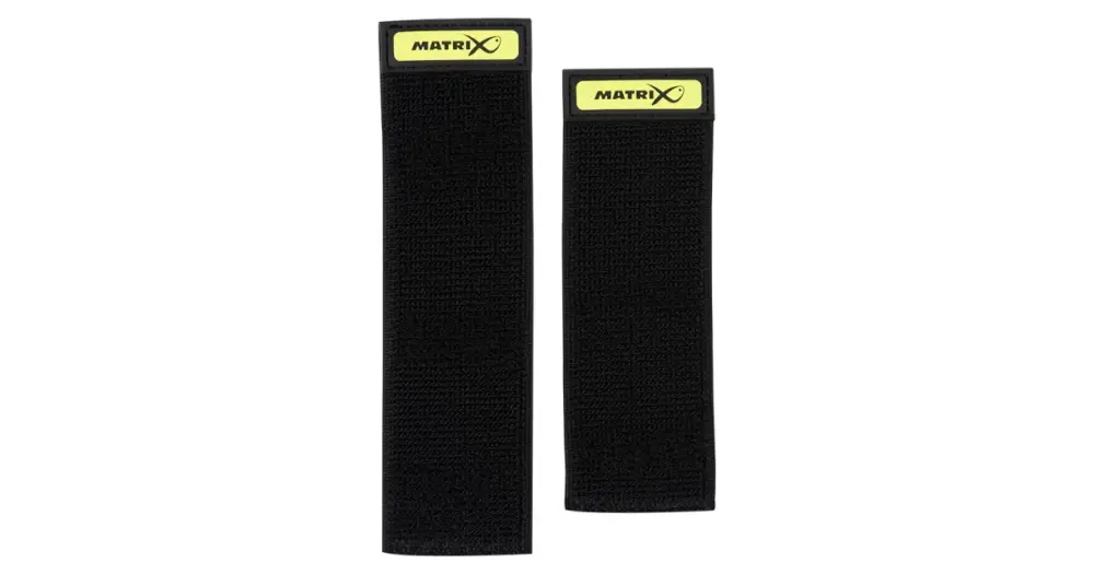 Levný Matrix Pásky Na Pruty X Stretch Rod Bands x2