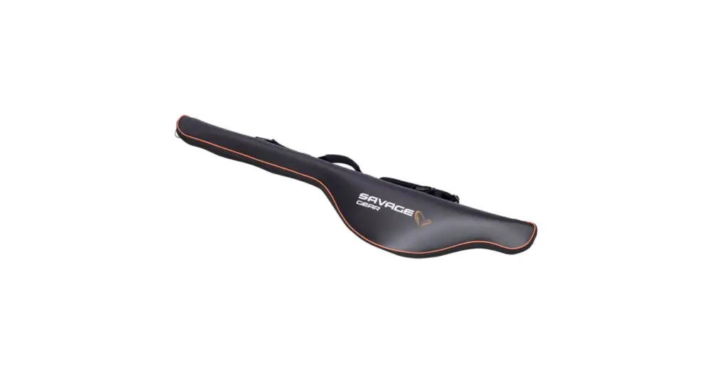 Aktuální Savage Gear Pouzdro Na Prut WPMP Rodbag 1 ROD - 120 cm