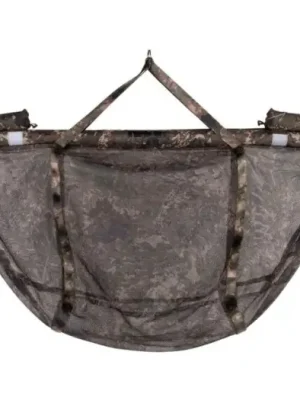 Omezená Nabídka Nash Sak Failsafe Retainer Sling