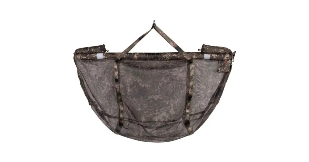 Omezená Nabídka Nash Sak Failsafe Retainer Sling