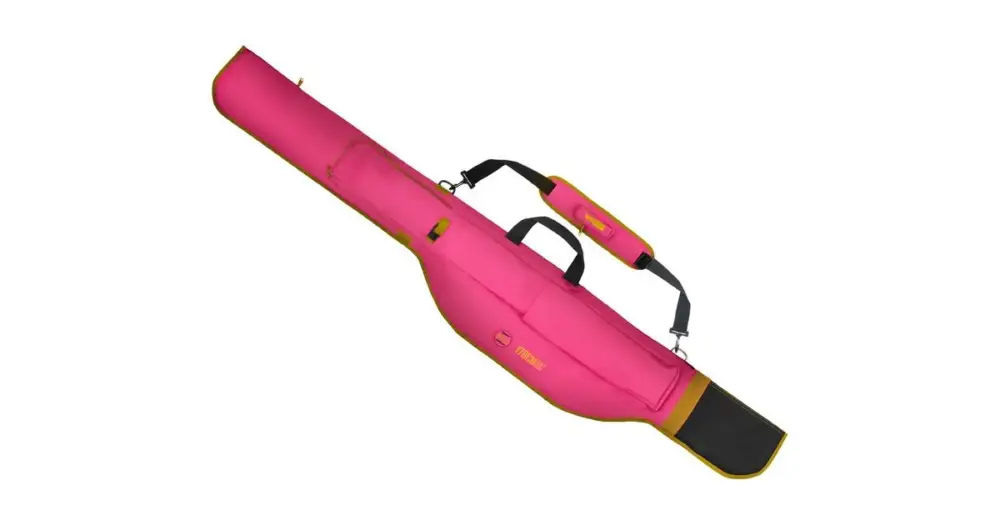 Delphin Pouzdro QUEEN 300-2 170 cm Akční Nabídka
