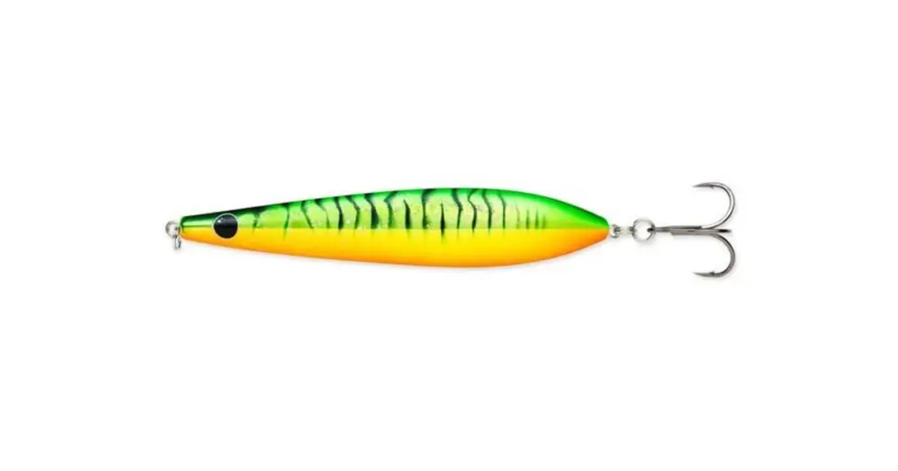 Rapala Třpytka Kallan 26 g FT Tovární Cena
