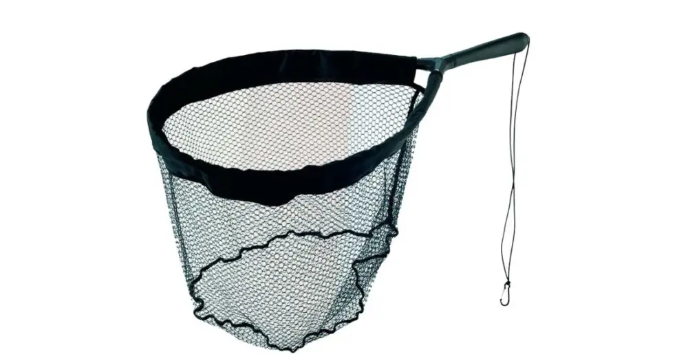 Super Cena Filfishing Podběrák Spin 4030