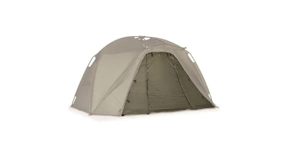 Nash Přední Panel Na Zip Titan Hide Pro Waterproof Infill Levný