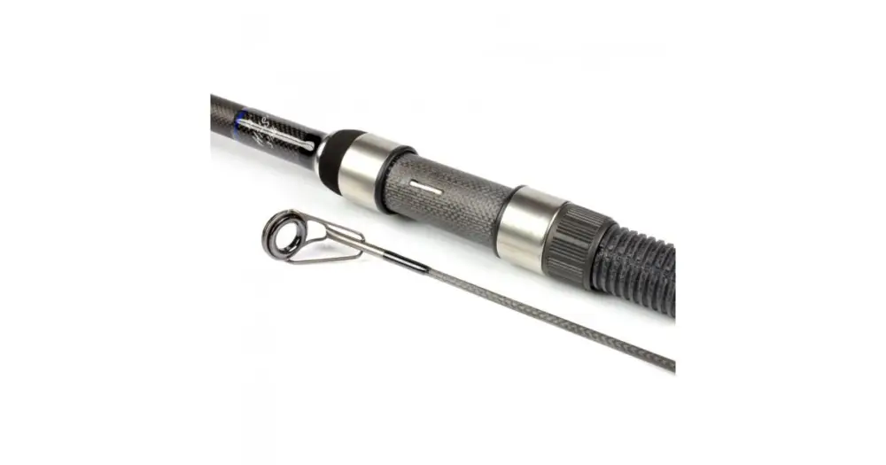Free Spirit Prut Hi-S 3,96 m (13 ft) 3,5 lb 50 mm Výprodej