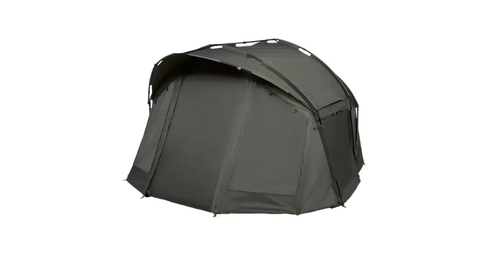 Prologic Bivak Fulcrum Session Bivvy Overwrap Top Prodej