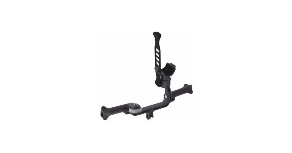Nízká Cena Fasten Držák Pro Outdoor Kameru S Nástavcem