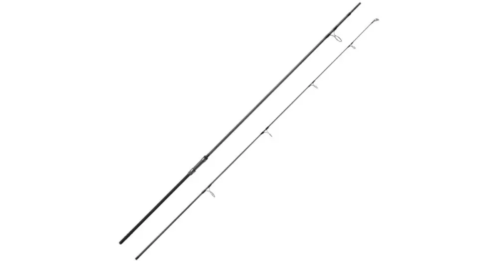 Greys Prut Aircurve MK2 FJS 50 3,6 m 3 lb Hit Sezóny