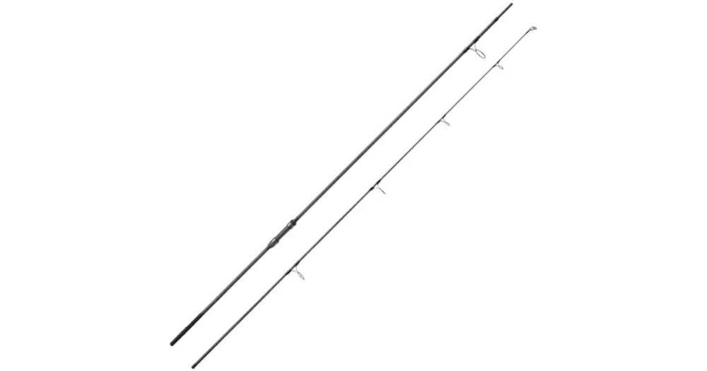 Greys Prut Aircurve MK2 ABB 50 3,6 m 3,25 lb Doprava Zdarma