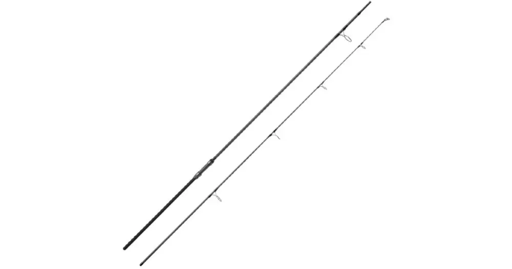 Greys Prut Aircurve MK2 Spod FJS 50 3,6 m 4,5 lb Přímo Od Výrobce