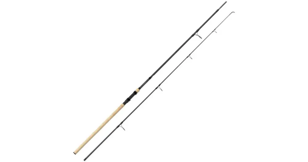 JRC Prut Defender Cork 3,6 m 3 lb Výprodej