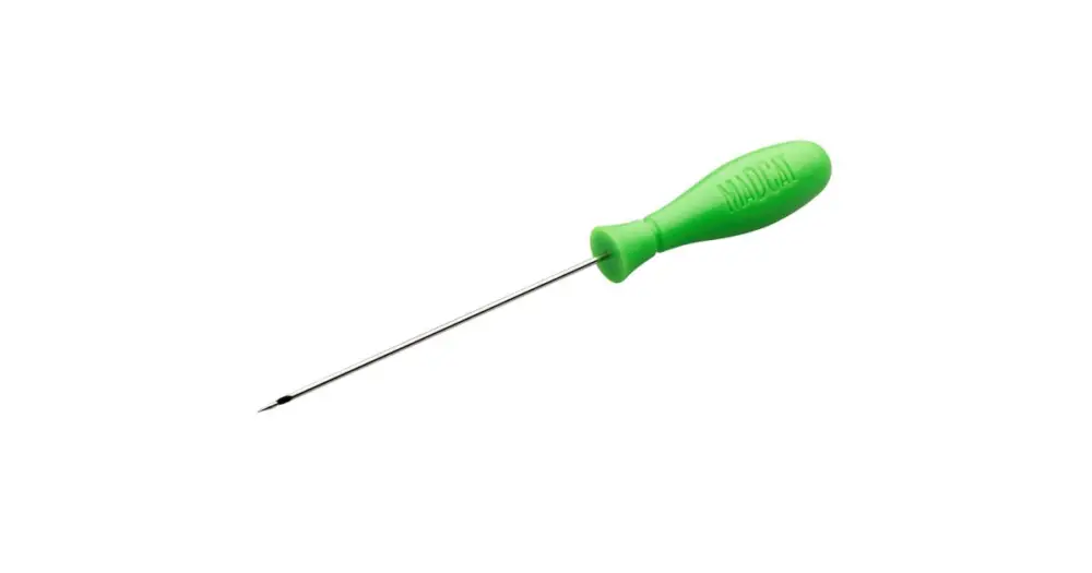 Madcat Jehla Pellet Needle 15 cm Rychlé Dodání