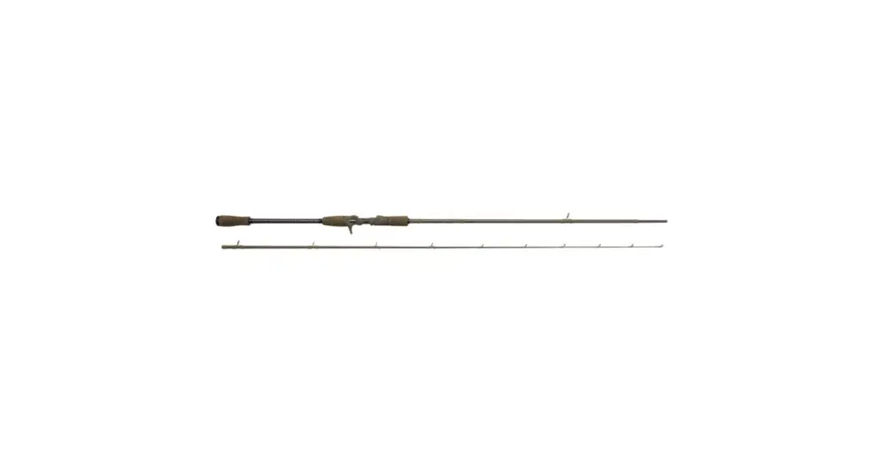 Objednat Nyní Savage Gear Prut SG4 Medium Game 2,13 m 14-40 g