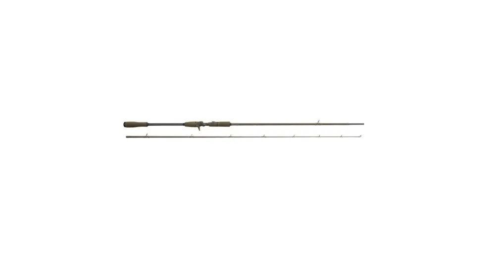 Savage Gear Prut SG4 Fast Game 2,21 m 30-80 g Tovární Cena
