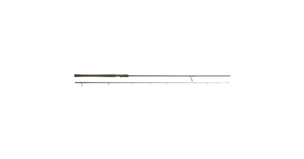 Nová Kolekce Savage Gear Prut SG4 Distance Game 2,74 m 20-50 g