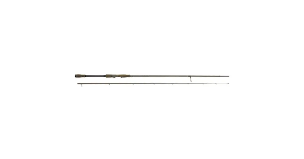 Savage Gear Prut SG4 Finezze Specialist 2,13 m 7-21 g Bezpečná Platba