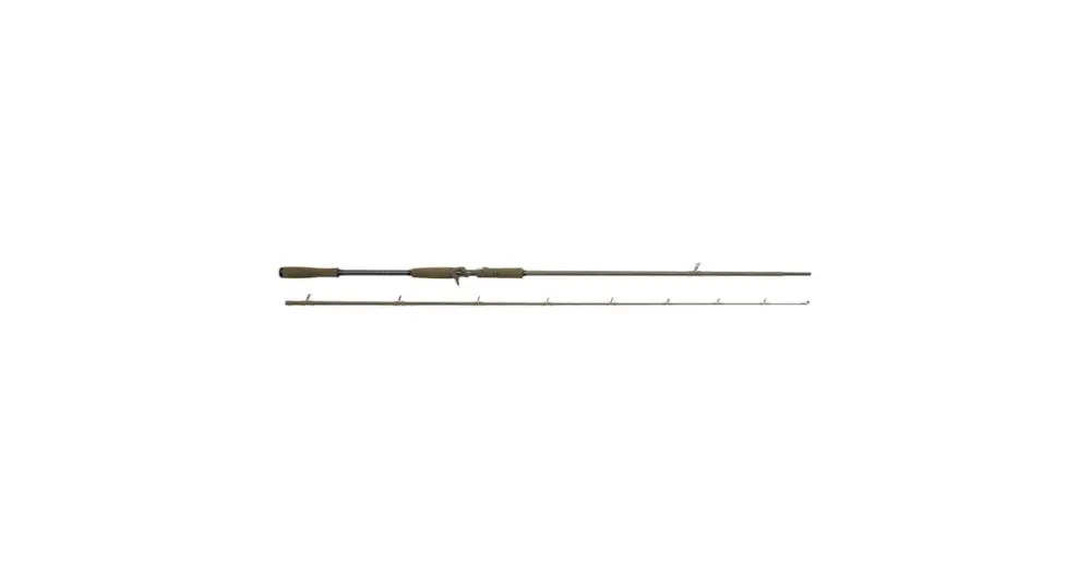Top Prodej Savage Gear Prut SG4 Big Bait Specialist 2,46 m 85-170 g