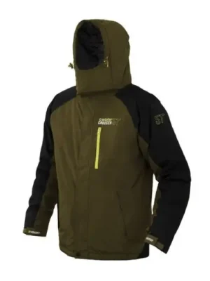 Značkový Delphin Bunda Winter Cruiser 5T
