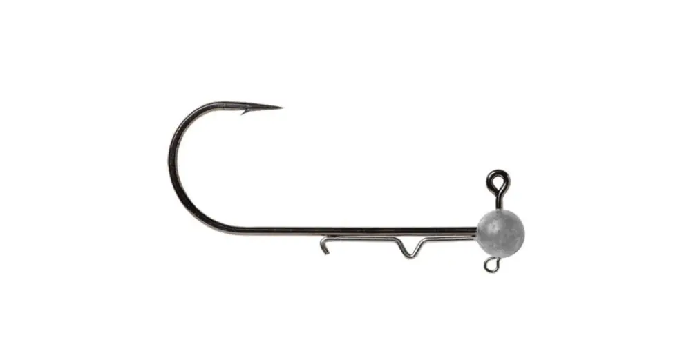 Savage Gear Jiggová Hlava Ball Jighead Háček 8/0 - 7,5 g Oblíbený