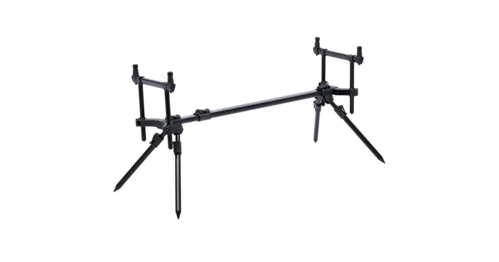 Prologic Stojan C Series Convertible 2 Rod Pod Nejlepší Cena
