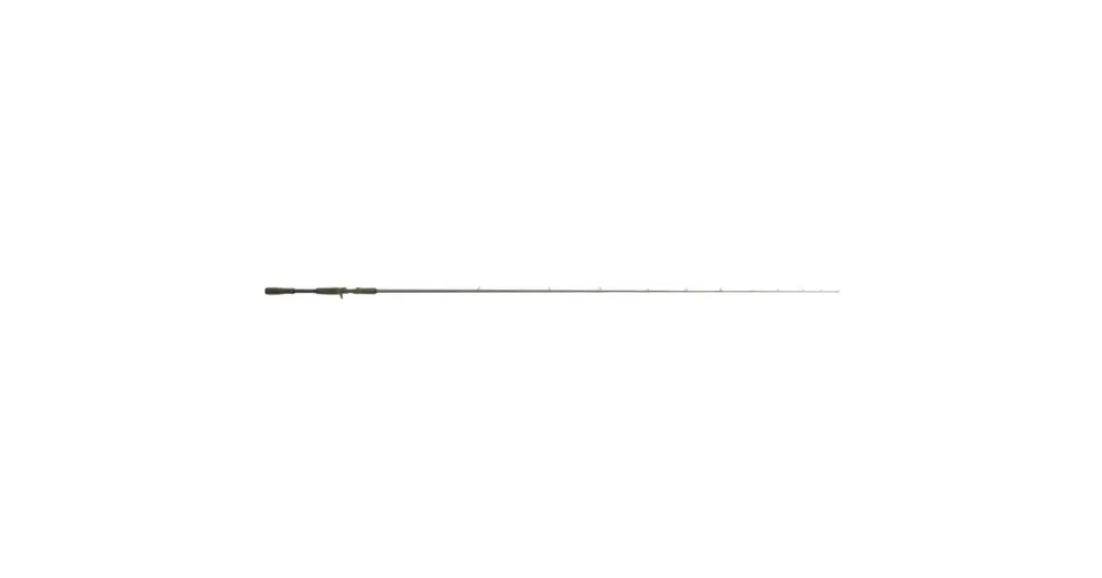 Nízká Cena Savage Gear Prut SG4 Jig Craw Specialist BC 2,24 m 1/4-1 1/2 oz