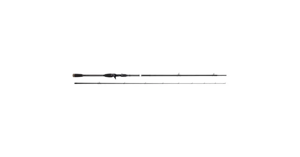 Savage Gear Prut SG2 Crankbait Specialist BC 2,28 m 10-27 g Objednat Nyní