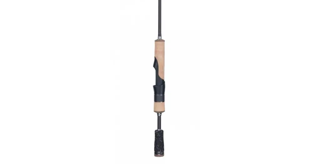 Haibo Prut Mirage Spygod S752L 2,40 m 7-25 g Výprodej