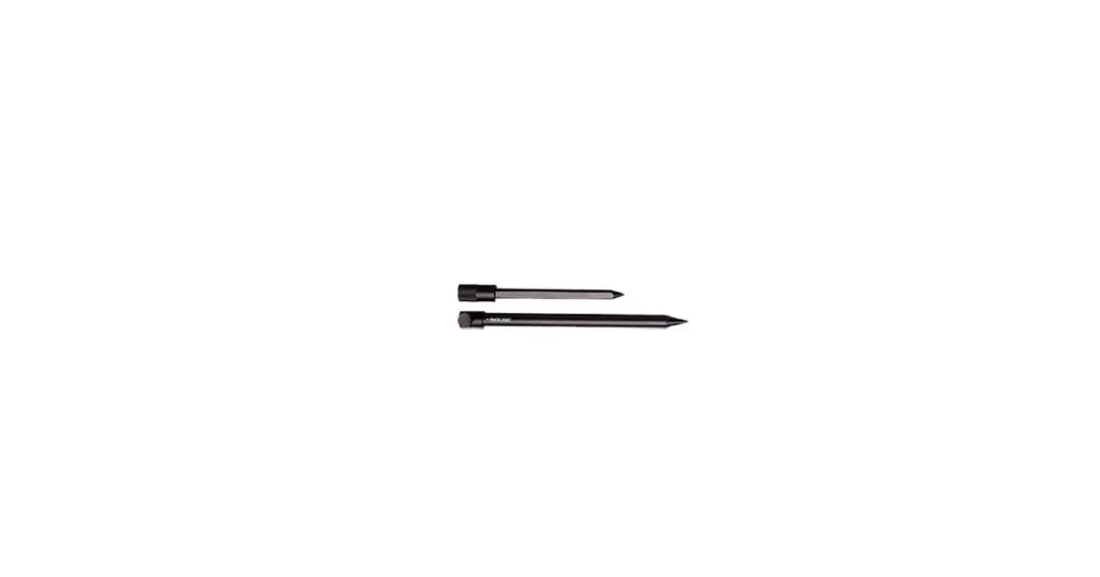 Top Prodej Prologic Vidličky Element Dual Point Bank Stick - 30-50 cm