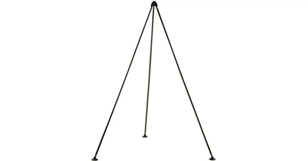 Prologic Trojnožka Na Vážění Weigh Tripod Zlevněný