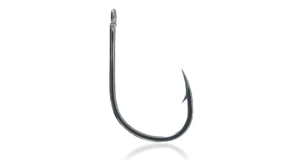 Feeder Expert Háčky Wide-X Hook 10 ks - 8 Nejlepší Cena