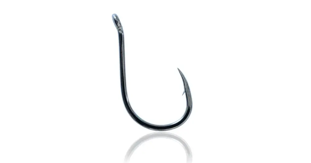 Feeder Expert Háčky Fine Feeder Hook 10 ks - 8 Přímo Od Výrobce