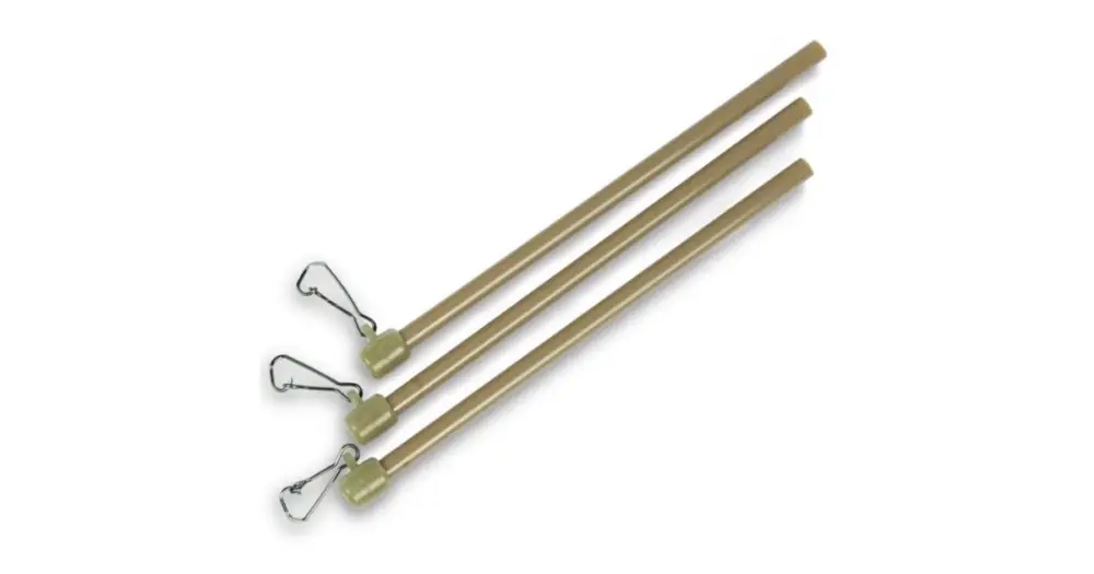 Akční Nabídka Feeder Expert Průjezdy Anti Tangle Boom 10 cm 3 ks