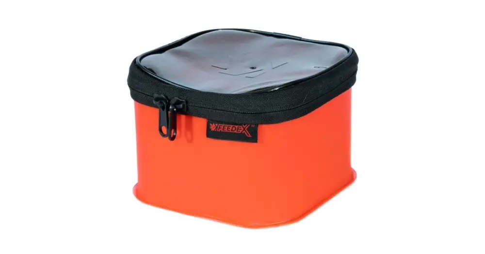 Feeder Expert Pouzdro EVA Medium Accessory Case Bezpečná Platba