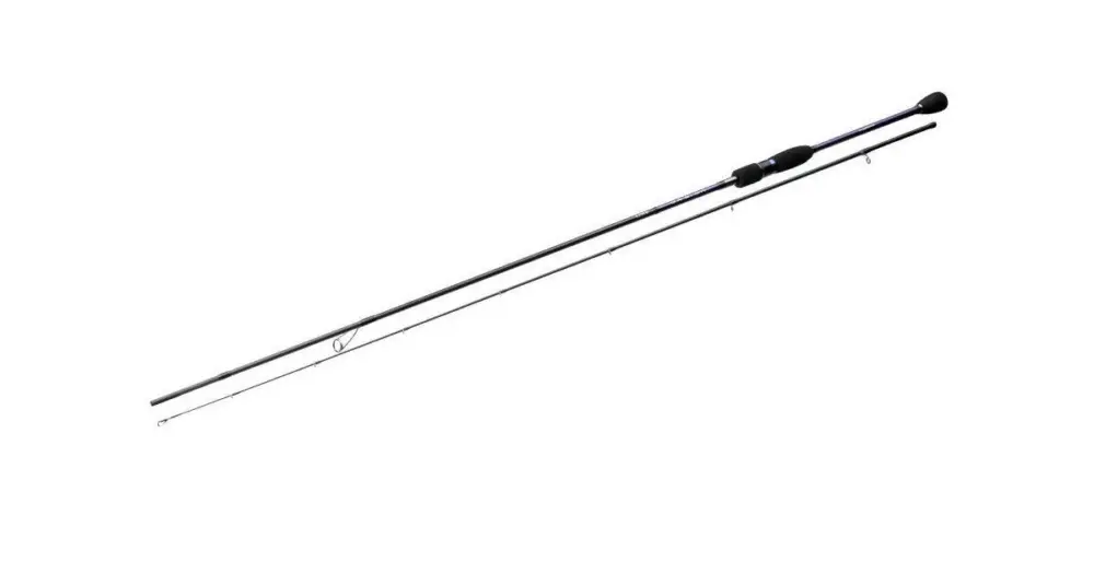 Odeslání Ihned Flagman Prut Orbion 2,29 m 5-25 g